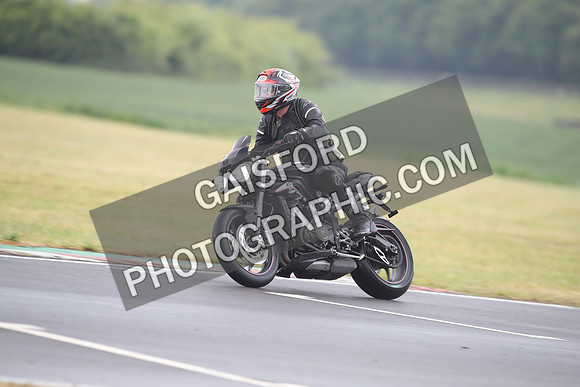 BIKES 0991