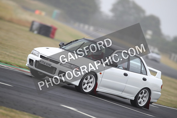 RS COMBE 1237