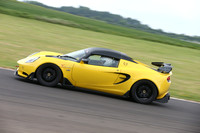 LOTUS 0109