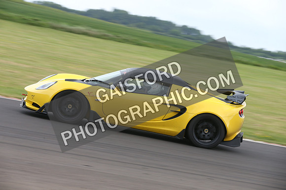 LOTUS 0109