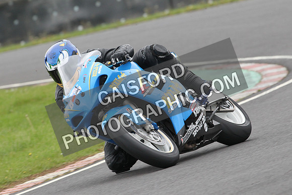 BIKES 0966