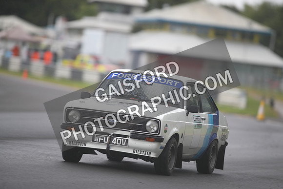 RS COMBE 1455