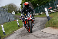 BIKES 0098