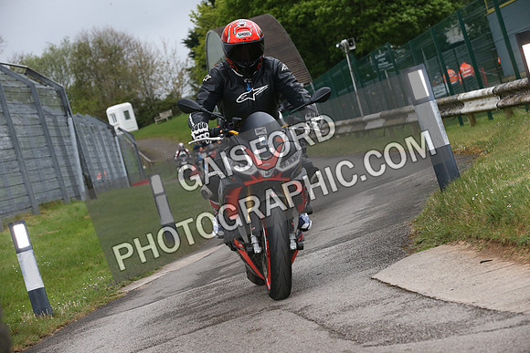 BIKES 0098