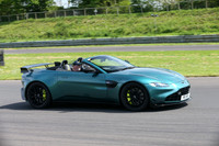 Aston Martin 0288