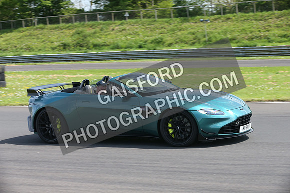 Aston Martin 0288