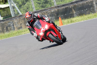 BIKES 1013