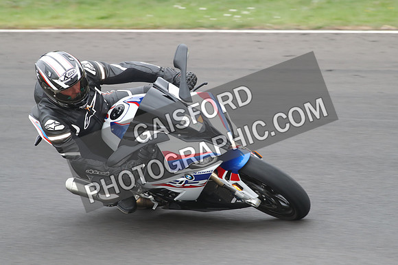 BIKES 2018