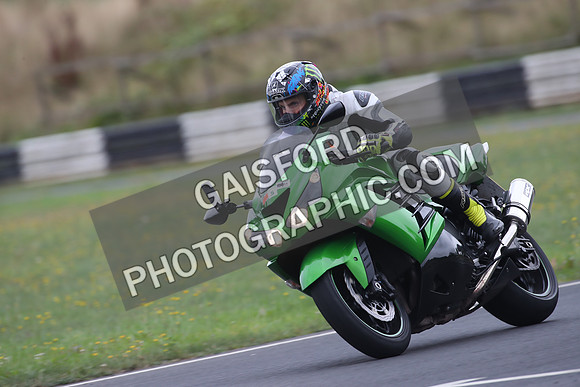 BIKES 0441