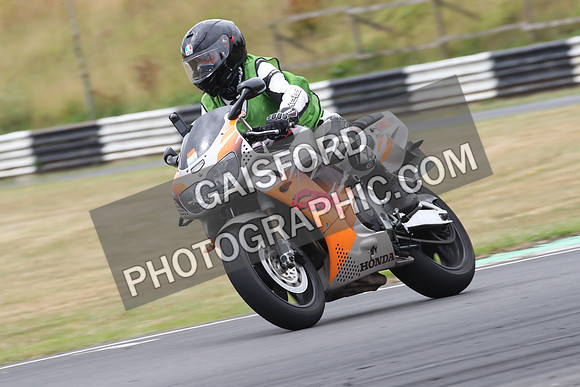 BIKES 0597