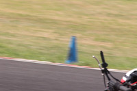 BIKES 1616