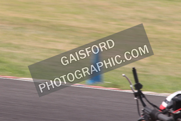 BIKES 1616