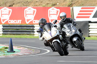 Suzuki SV