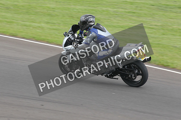 1144