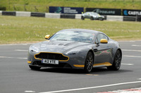 ASTON 1077