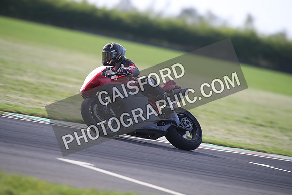 BIKES 1216