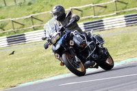 BMW R1250