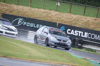 RS COMBE 0367