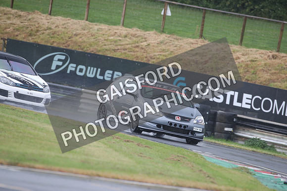 RS COMBE 0367
