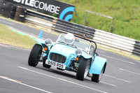LOTUS 0517