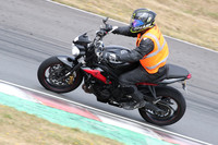 BIKES 1140