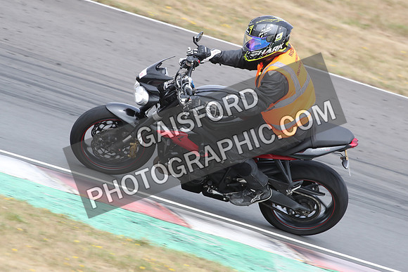 BIKES 1140