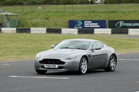 ASTON 0214
