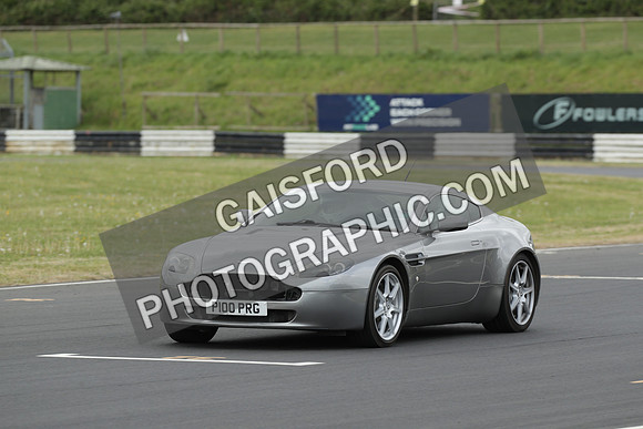 ASTON 0214