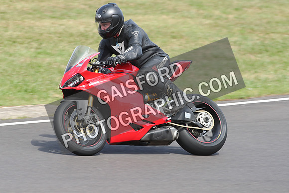 BIKES 0980