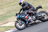 BIKES 0790