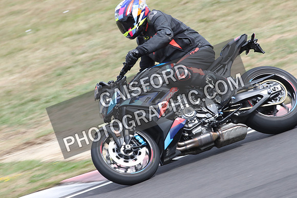 BIKES 0790