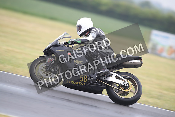 BIKES 0987
