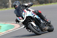BIKES 0489