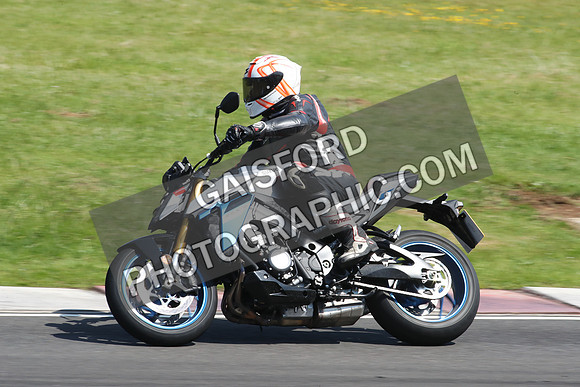BIKES 2223