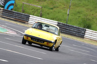 LOTUS 0645