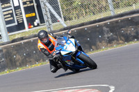 BIKES 0756