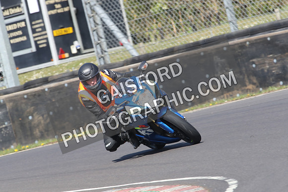 BIKES 0756
