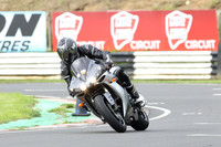 Yamaha R1
