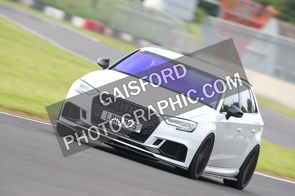 CCTD 0915