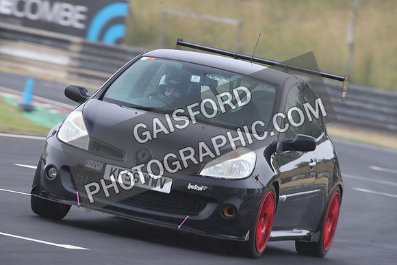 RS COMBE 0599