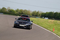 Aston Martin 1333