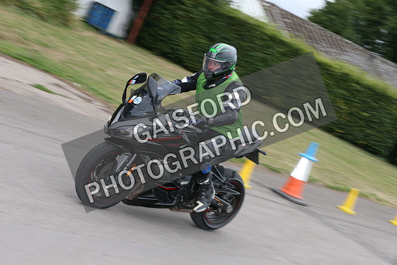 BIKES 0294