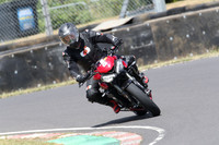 BIKES 0980