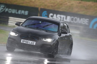RS COMBE 0435