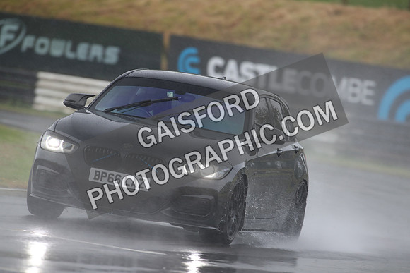 RS COMBE 0435