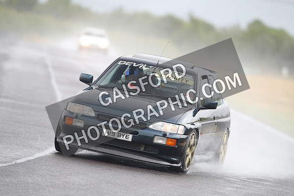 RS COMBE 1326