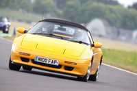 LOTUS 1024