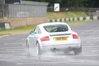 RS COMBE 0857