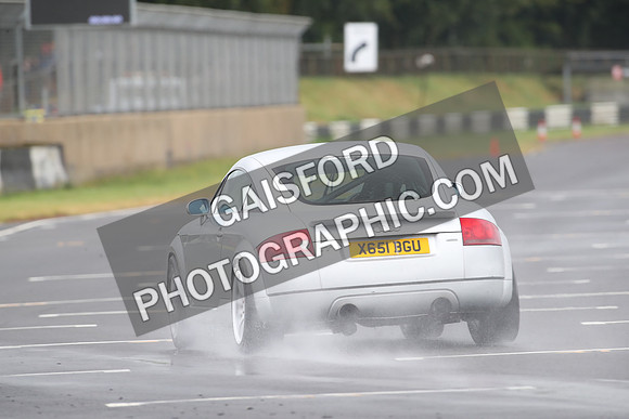 RS COMBE 0857