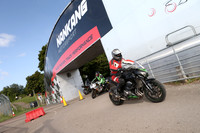 BIKES 0080
